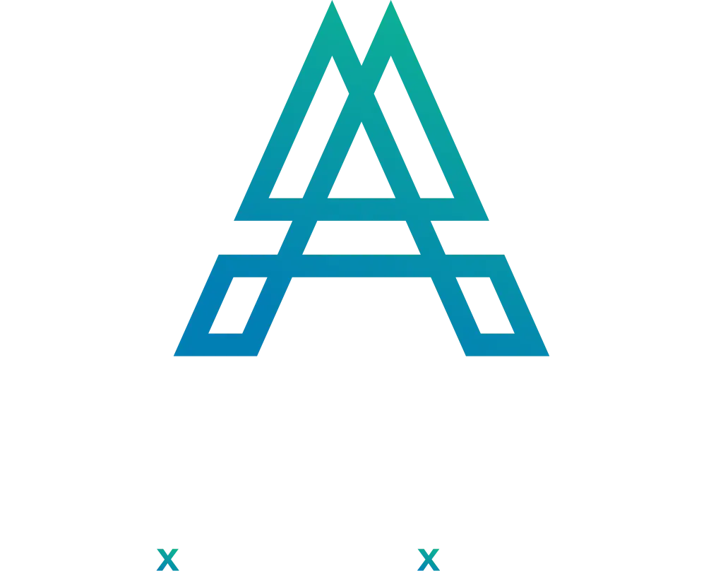 ashsoundstudio.com